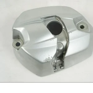 Ventilhætte BMW
