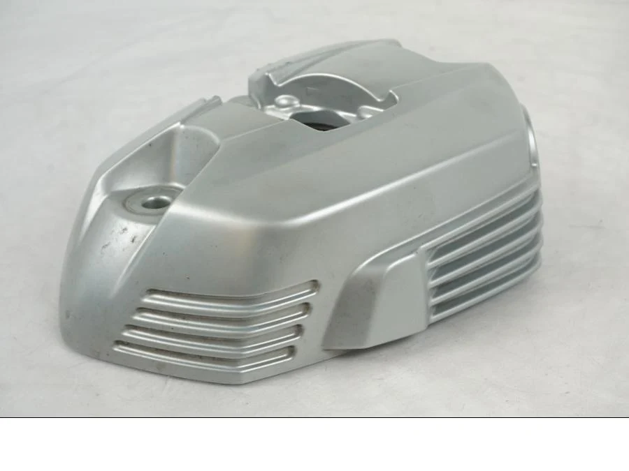 Ventilhætte BMW