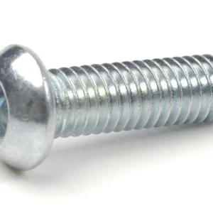 Bolt 6x20 VEN04