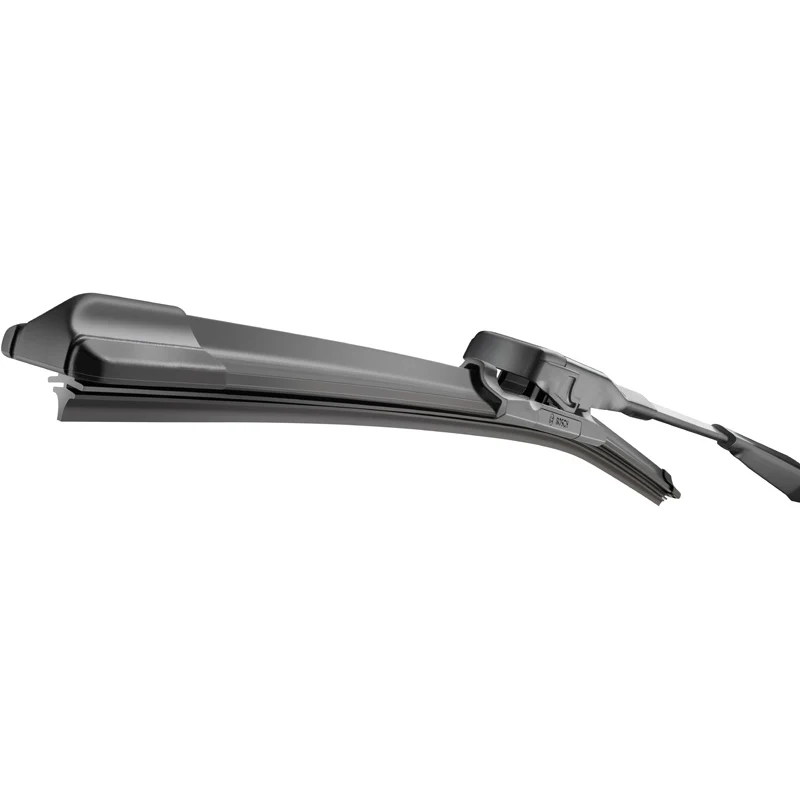 Bosch, Endurance Viskerblad - 380mm - 1 stk.