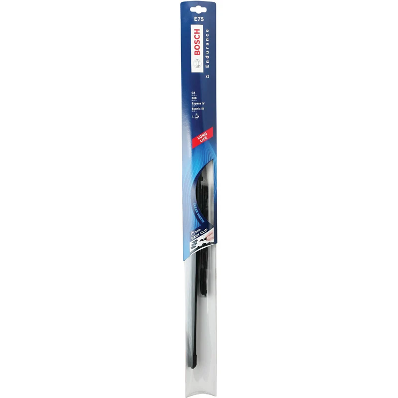 Bosch, Endurance Viskerblad - 750mm - 1 Stk.