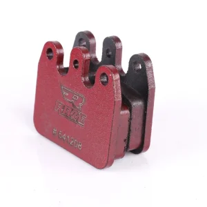Bremseklodser RazePad CRG VEN05 Bag