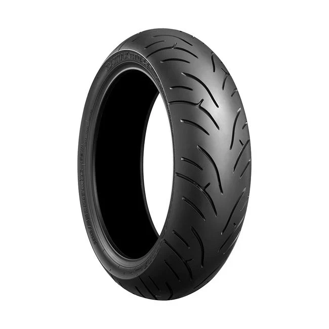 Bridgestone Battlax BT-023 bagdæk 18"
