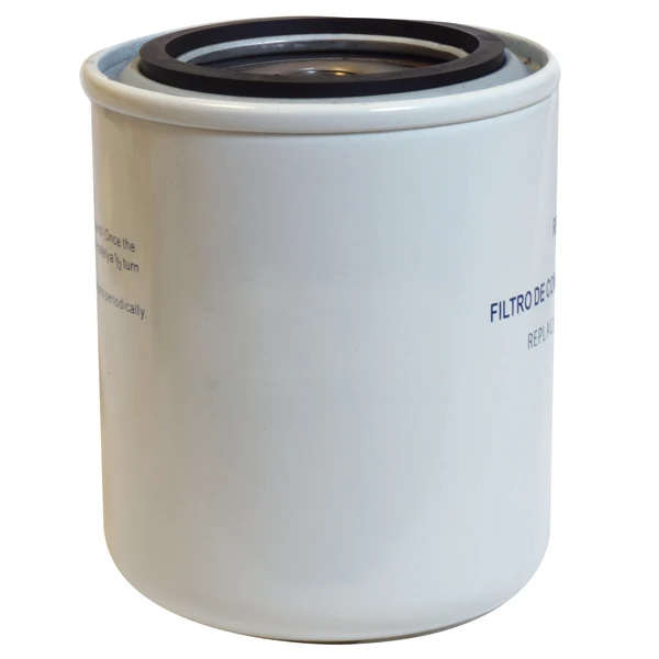 Brændstof filter til Volvo Penta D3OEM 21139810