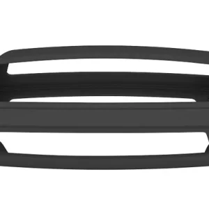 Bumper CTEK CTX Protector Bumper