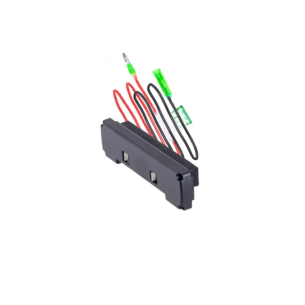 Car3 Batterifront