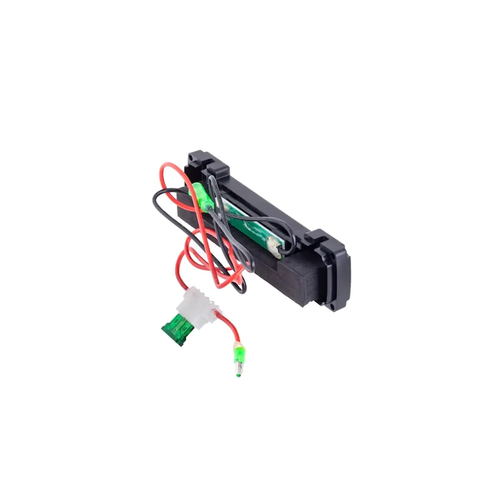 Car3 Batterifront