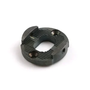 Caster Plate support