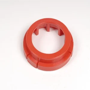 Center ring bagnav 40mm