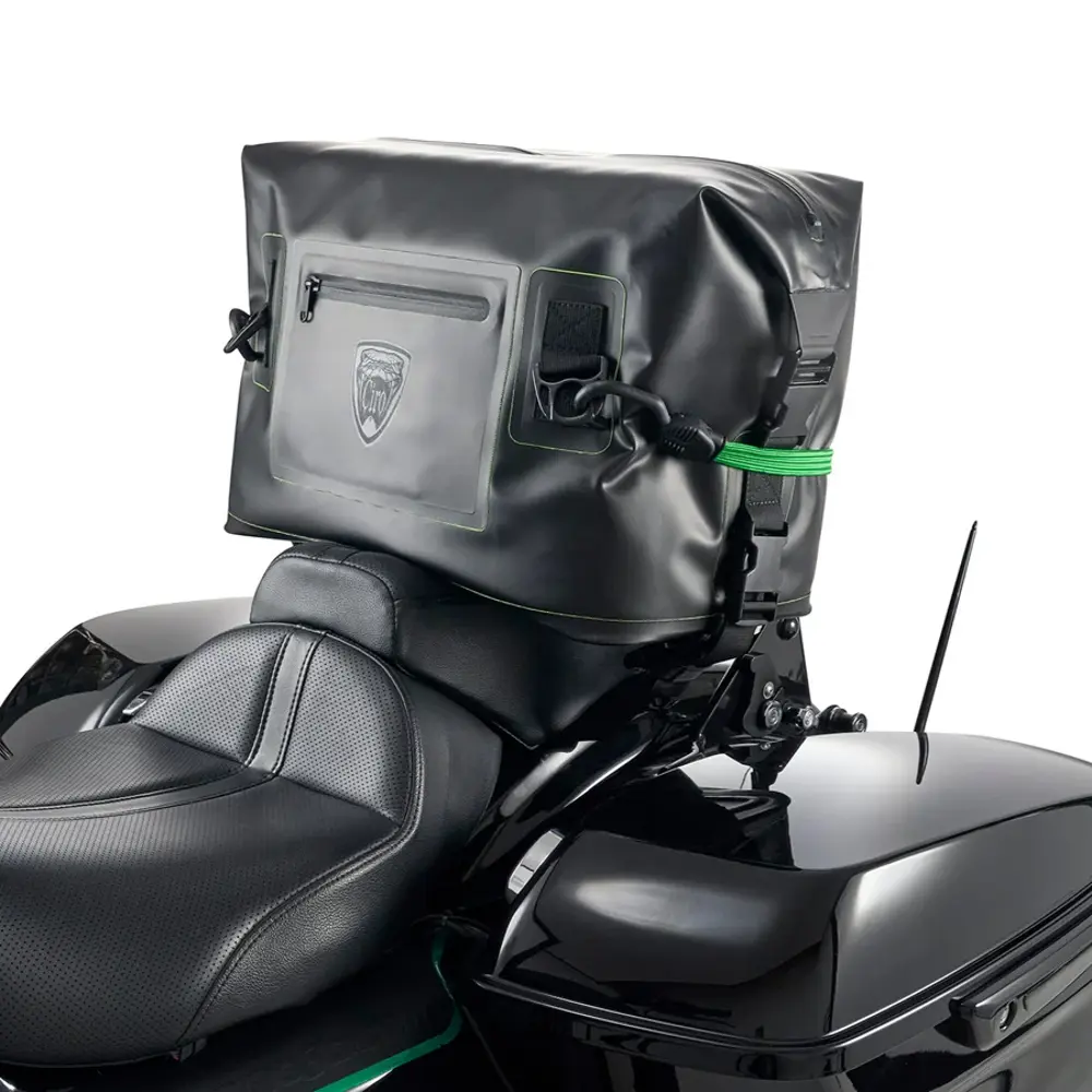 Ciro DryForce Universal køletaske til motorcykel