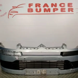 Forreste kofanger Citroen C4 (1) fase 1 brugt