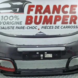 Original forreste kofanger Citroën C5 Aircross brugt fra (09/2018) CITROEN