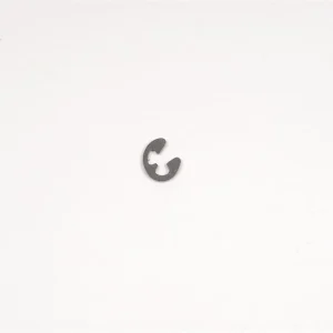 Clip ring nål Rotax