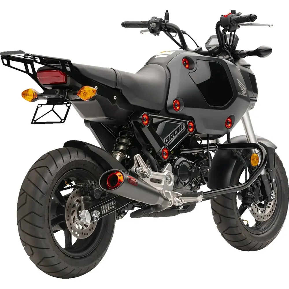Cobra Bagagebærer til Honda