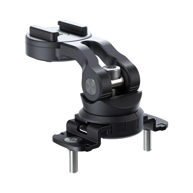 SP Connect™ Brake Mount