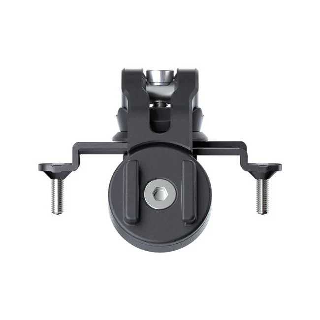 SP Connect™ Brake Mount