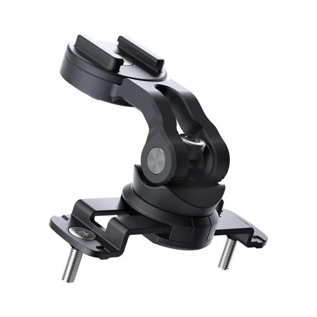 SP Connect™ Brake Mount