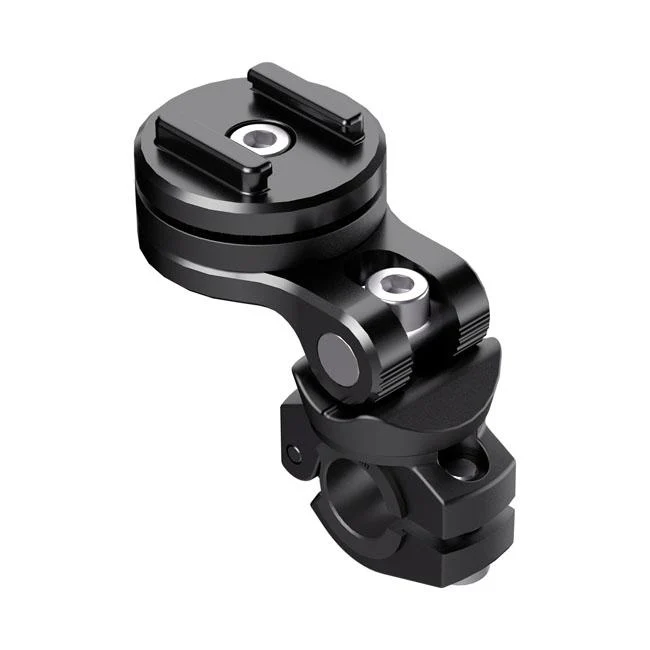 SP Connect™ Mirror Mount Pro