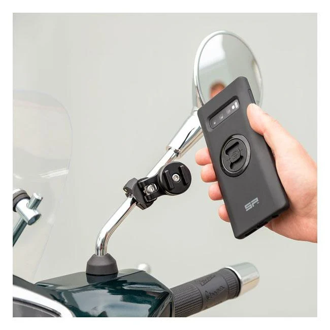 SP Connect™ Mirror Mount Pro