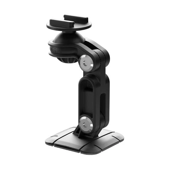 SP Connect™ Selvklæbende Mount Pro