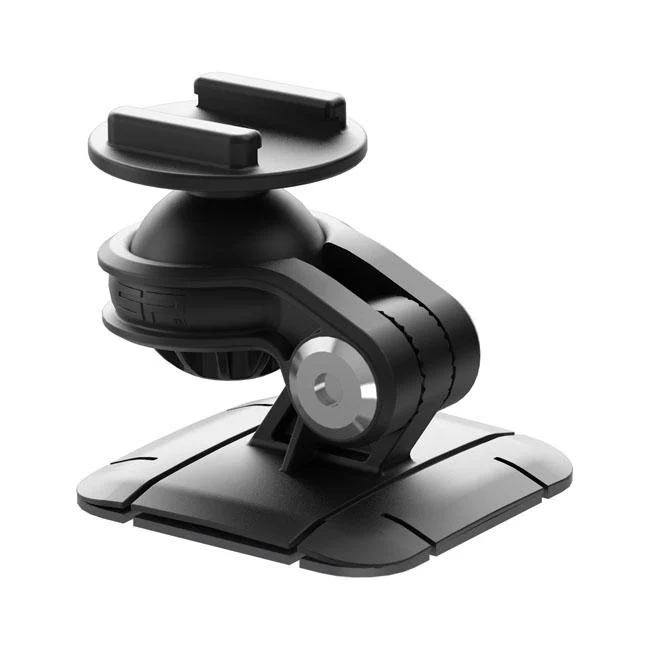 SP Connect™ Selvklæbende Mount Pro