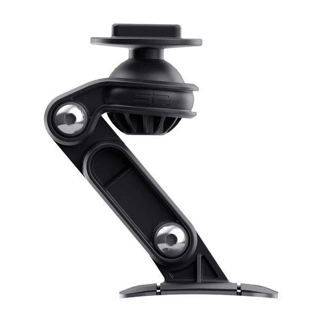 SP Connect™ Selvklæbende Mount Pro