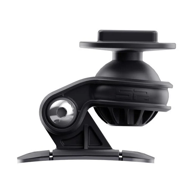 SP Connect™ Selvklæbende Mount Pro