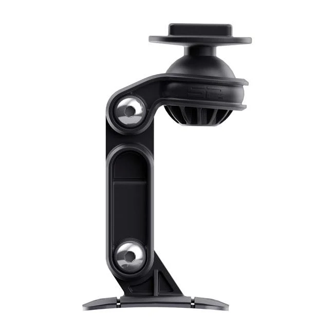SP Connect™ Selvklæbende Mount Pro