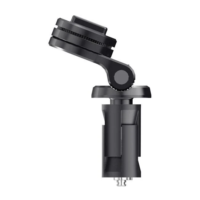 SP ConnectMoto Stem Mount til Clip-Ons