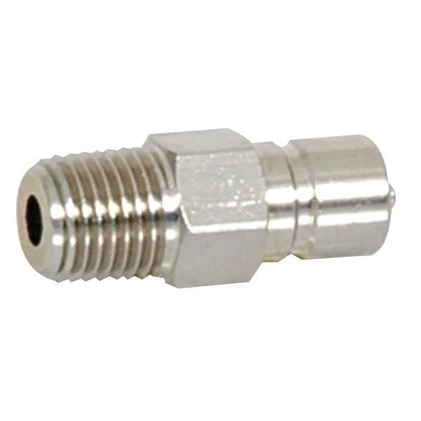 Connector han til motor Tohatsu/Nissan