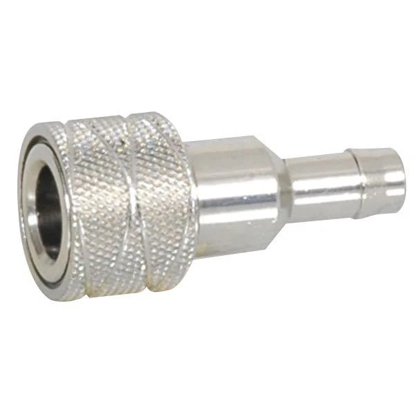 Connector honda hun motor
