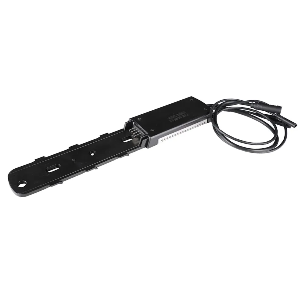 Controller 51432C-S06-195-E-0