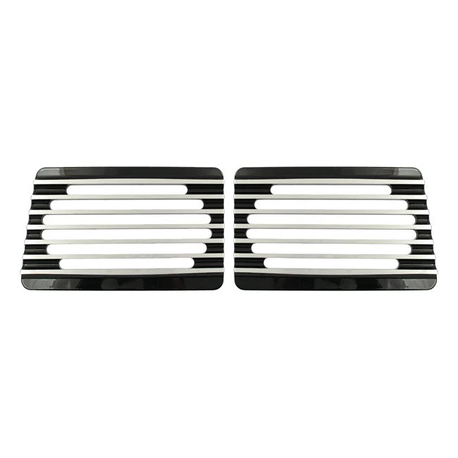 Covingtons Speaker Grills Cycle Sounds Sort
