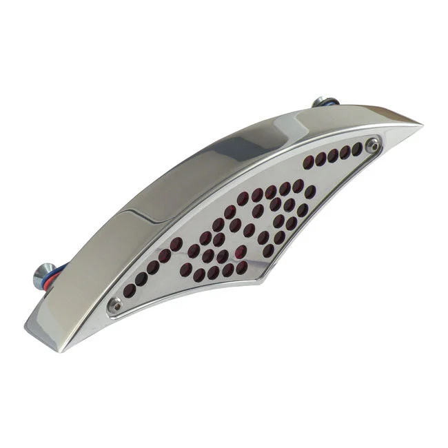 CPV Killermoon LED-baglygte
