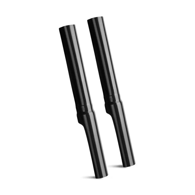 C-Racer Universal gaffeldæksler Upside Down No4