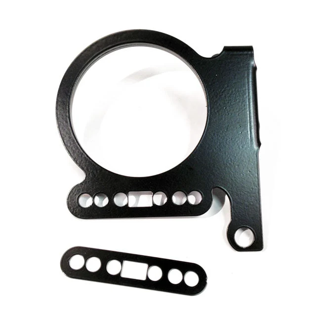 Cult-Werk Beslag Speedometer Forty-Eight XL1200X 10-21