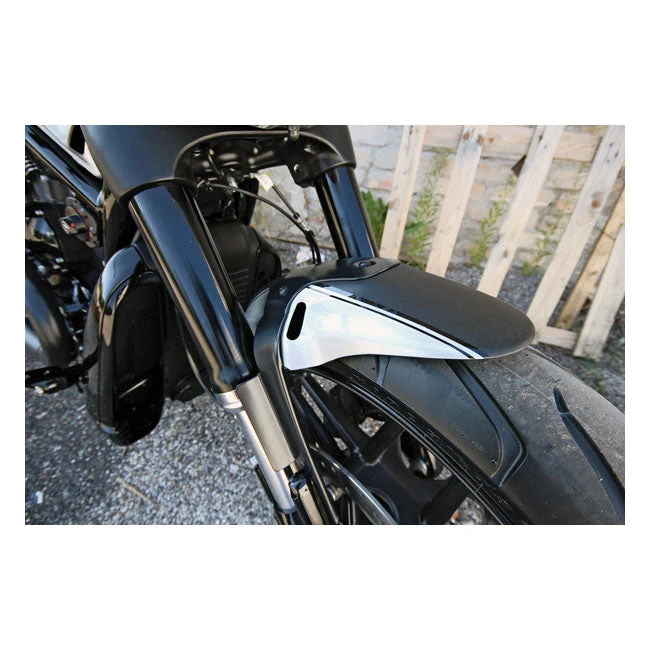 Cult-Werk Forskærm Special VRSCR Street Rod 02-11; VRSCDX Night Rod Special 12-17