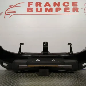 FORKOFANGER DACIA DUSTER I PH1