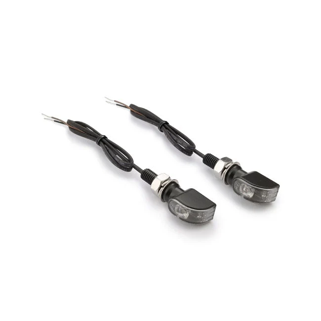 Daytona D-Light Mini 1 LED motorcykelblinklys