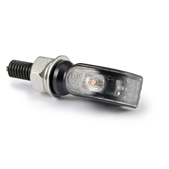Daytona D-Light Mini 1 LED motorcykelblinklys