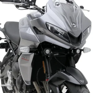 Kørelysbeslag - Triumph Tiger Sport 660 '22- DENALI Electronics