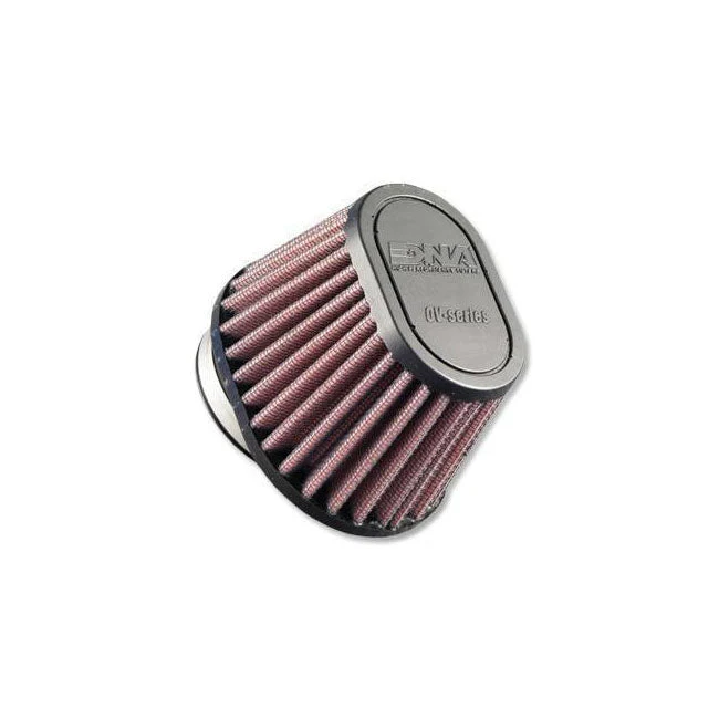 DNA OV-seriens luftfilter 44 mm