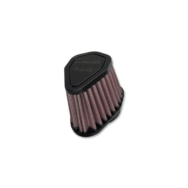 DNA V-Series luftfilter 51 mm