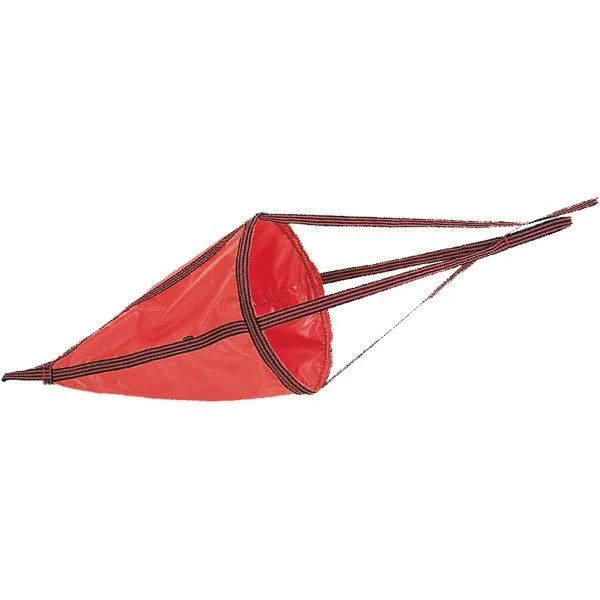 Driv anker lalizas Ø65cm l-145cm til 20 fods både