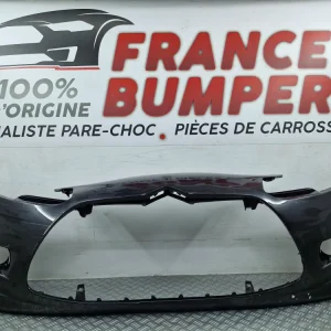 Forreste kofanger DS3 Fase 1 (2009–2014) – Original brugt del