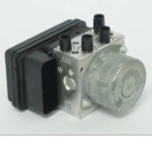 ABS Modulator Ducati