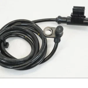 ABS sensor Ducati