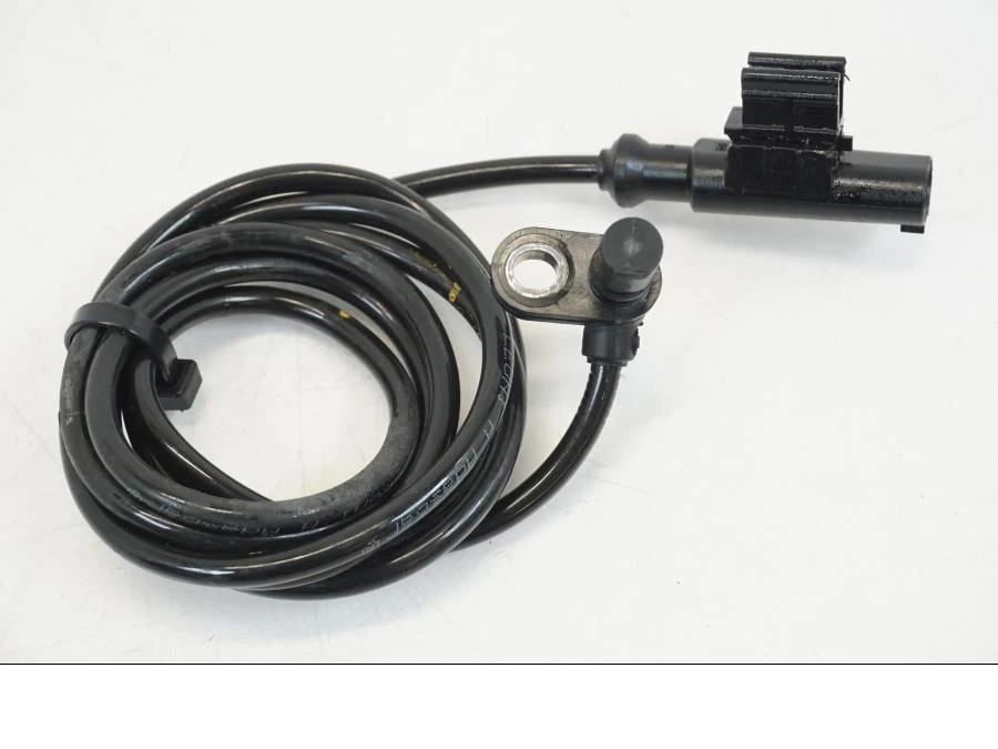 ABS sensor Ducati
