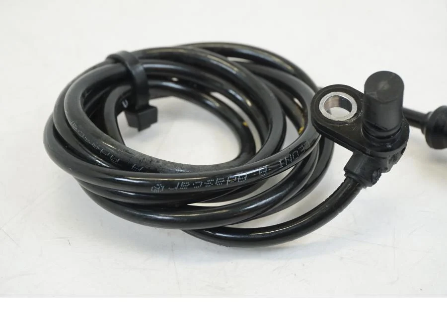 ABS sensor Ducati