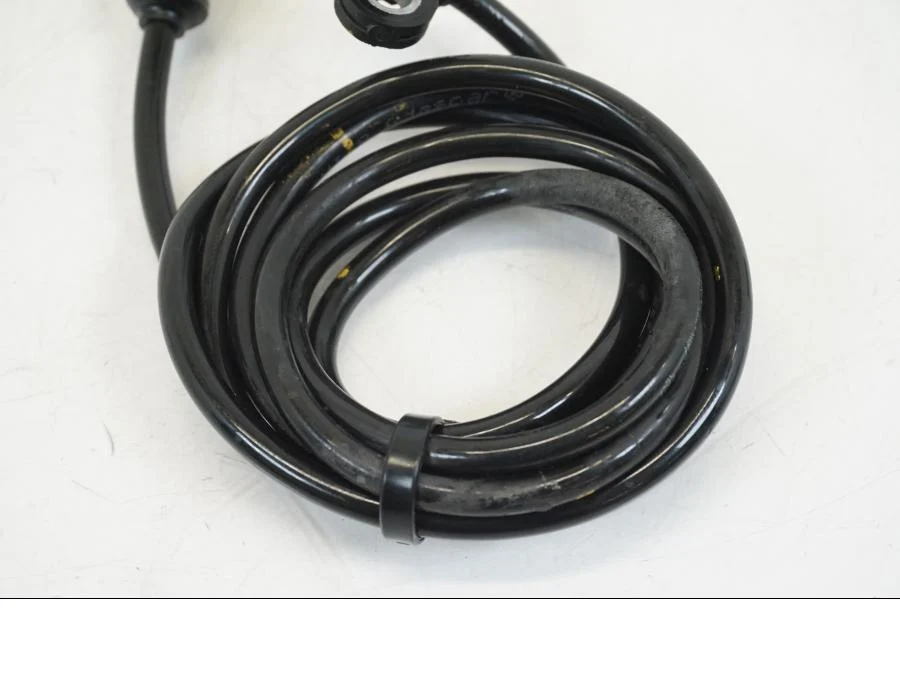 ABS sensor Ducati